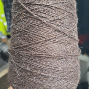 Natural Dark